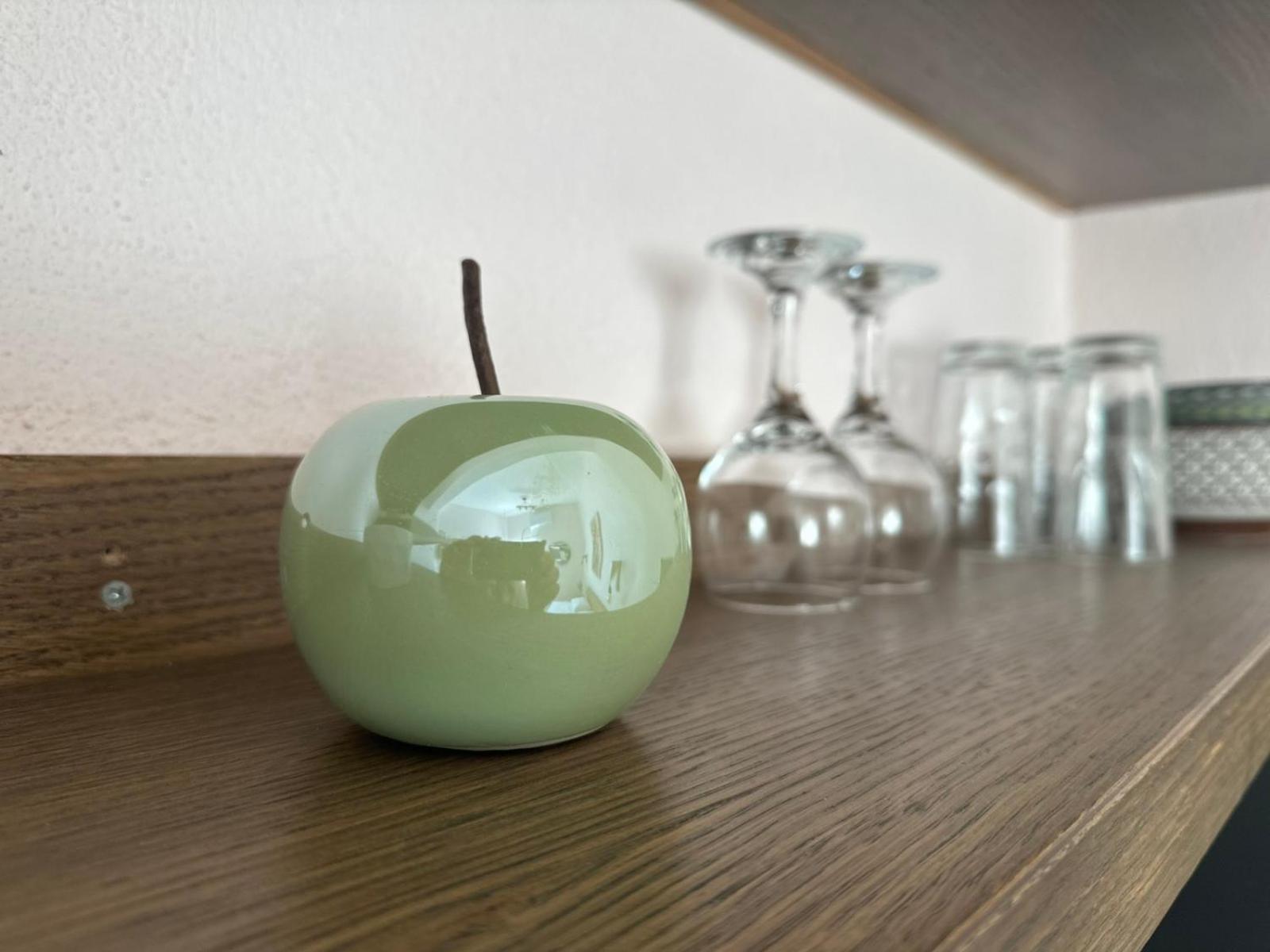 Apartament Zante Art De L'Eau Zewnętrze zdjęcie