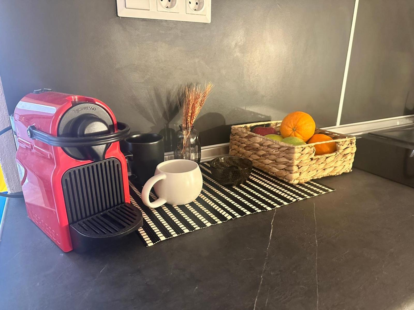 Apartament Zante Art De L'Eau Zewnętrze zdjęcie